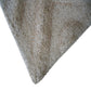 Sand Dune Wave Shaggy Rug