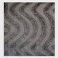 Shadow Drift Shaggy Rug