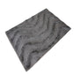 Shadow Drift Shaggy Rug
