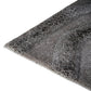 Shadow Drift Shaggy Rug