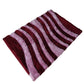 Berry Wave Plush Rug