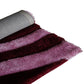 Berry Wave Plush Rug