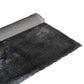Shadow Mist Shaggy Rug