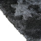Shadow Mist Shaggy Rug