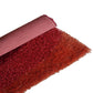 Radiant Bloom Hand-Knotted Polyester Shaggy Rug