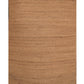 Handwoven Natural Jute Rug – Eco-Friendly & Durable Floor Décor