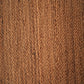 Handwoven Natural Jute Rug – Eco-Friendly & Durable Floor Décor