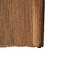 Handwoven Natural Jute Rug – Eco-Friendly & Durable Floor Décor