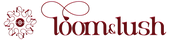 LoomnLush