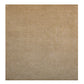 Hand Tufted Woollen Rug – Beige Floral Embossed Modern Carpet