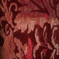 Hand Tufted Woollen Rug – Artistic Design, Soft & Luxurious Floor Covering