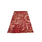 Hand Tufted Woollen Rug – Artistic Design, Soft & Luxurious Floor Covering