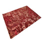 Hand Tufted Woollen Rug – Artistic Design, Soft & Luxurious Floor Covering