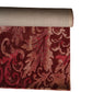 Hand Tufted Woollen Rug – Artistic Design, Soft & Luxurious Floor Covering