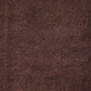 Elegant Hand Tufted Wool Rug in Rich Brown Tone