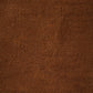 Elegant Hand Tufted Wool Rug – Solid Brown