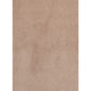 Elegant Hand Tufted Wool Rug – Solid Brown