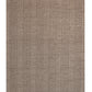 Hand Woven Woollen Dhurrie – Geometric Pattern Rug for Modern & Traditional Spaces