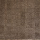 Hand Woven Woollen Dhurrie – Geometric Pattern Rug for Modern & Traditional Spaces