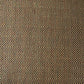 Hand Woven Woollen Dhurrie with Classic Chevron Pattern
