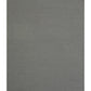 Elegant Hand Woven Woollen Dhurrie – Subtle Grey Minimalist Design