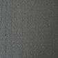 Elegant Hand Woven Woollen Dhurrie – Subtle Grey Minimalist Design