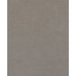 Elegant Hand Woven Woollen Dhurrie with Tassel Edges – Grey