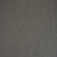 Elegant Hand Woven Woollen Dhurrie with Tassel Edges – Grey