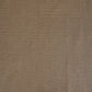 Hand Woven Woollen Dhurrie – Minimalist Natural Beige Floor Rug with Fringe Edges