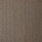 Hand Woven Woolen Dhurrie with Geometric Hexagon Pattern – Durable & Stylish Flatweave Rug