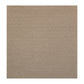 Hand Woven Woolen Dhurrie with Geometric Hexagon Pattern – Durable & Stylish Flatweave Rug