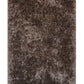 Hand Knotted Polyester Shaggy Rug – Ultra Soft & Luxurious Floor Décor