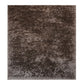 Hand Knotted Polyester Shaggy Rug – Ultra Soft & Luxurious Floor Décor