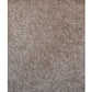 Hand Knotted Polyester Shaggy Rug – Luxurious Soft & Durable Floor Covering