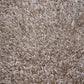 Hand Knotted Polyester Shaggy Rug – Luxurious Soft & Durable Floor Covering