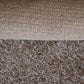 Hand Knotted Polyester Shaggy Rug – Luxurious Soft & Durable Floor Covering
