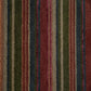 Autumn Stripes Handloom Woollen Rug