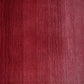Scarlet Ombre Handloom Woollen Rug