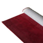 Scarlet Ombre Handloom Woollen Rug