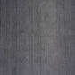 Elegant Handloom Woolen Rug in Charcoal Ombre