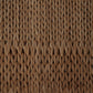 Handwoven Natural Fibre Jute Rug – Eco-Friendly & Durable