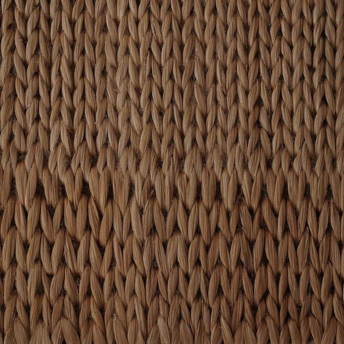 Handwoven Natural Fibre Jute Rug – Eco-Friendly & Durable