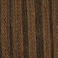 Handwoven Natural Fibre Jute Rug – Eco-Friendly & Durable