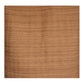 Handwoven Plain Jute Rug – Natural & Eco-Friendly Floor Covering