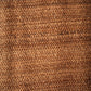 Handwoven Plain Jute Rug – Natural & Eco-Friendly Floor Covering