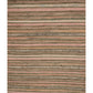 Handmade Natural Jute Rug – Eco-Friendly & Durable Floor Covering