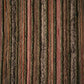 Handmade Natural Jute Rug – Eco-Friendly & Durable Floor Covering