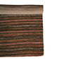 Handmade Natural Jute Rug – Eco-Friendly & Durable Floor Covering