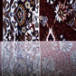 Elegant Traditional Machine Made Rug with Intricate Floral Medallion Design