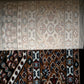 Elegant Traditional Machine-Made Persian Style Rug